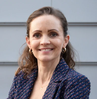 Bilde av kontaktperson