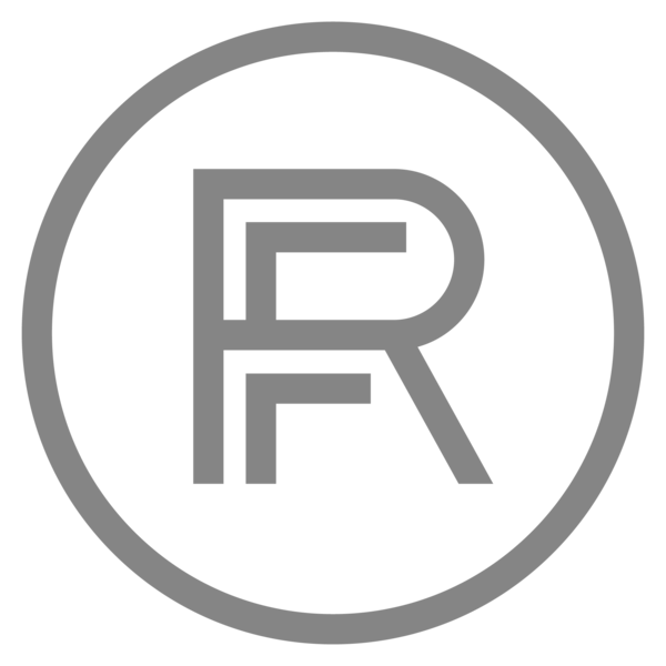 Rasmus Friis