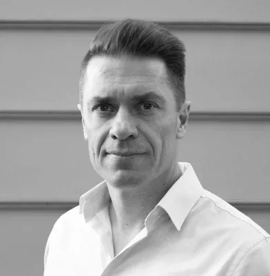 Anders Jacobi