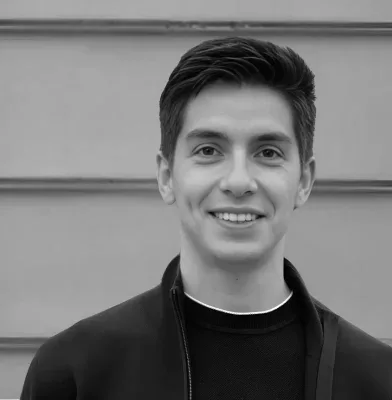 Andrés Franco