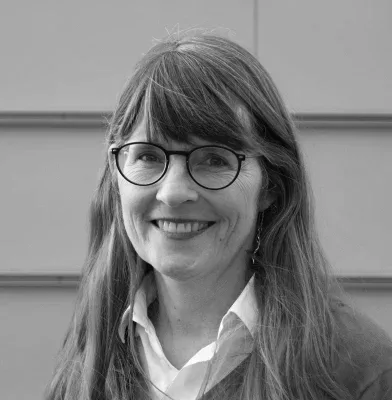 Janie Nørgaard