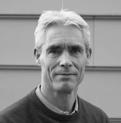 Jesper Schwarz