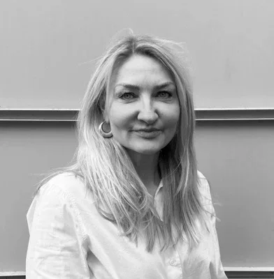 Julie Kasandra Jürs