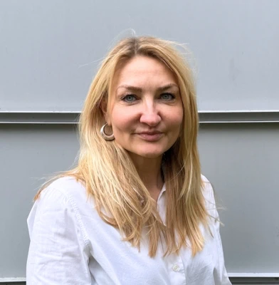 Julie Kasandra Jürs