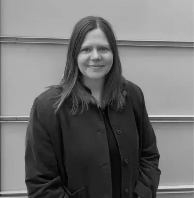 Maria Bjerg Sørensen