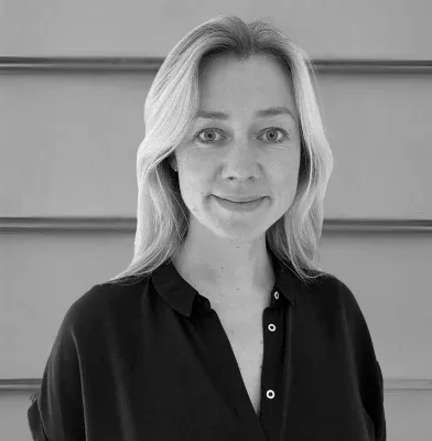 Bilde av kontaktperson