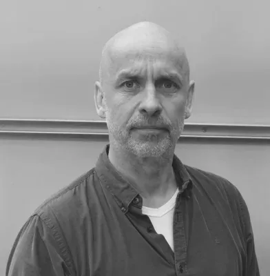 Thomas Krogh